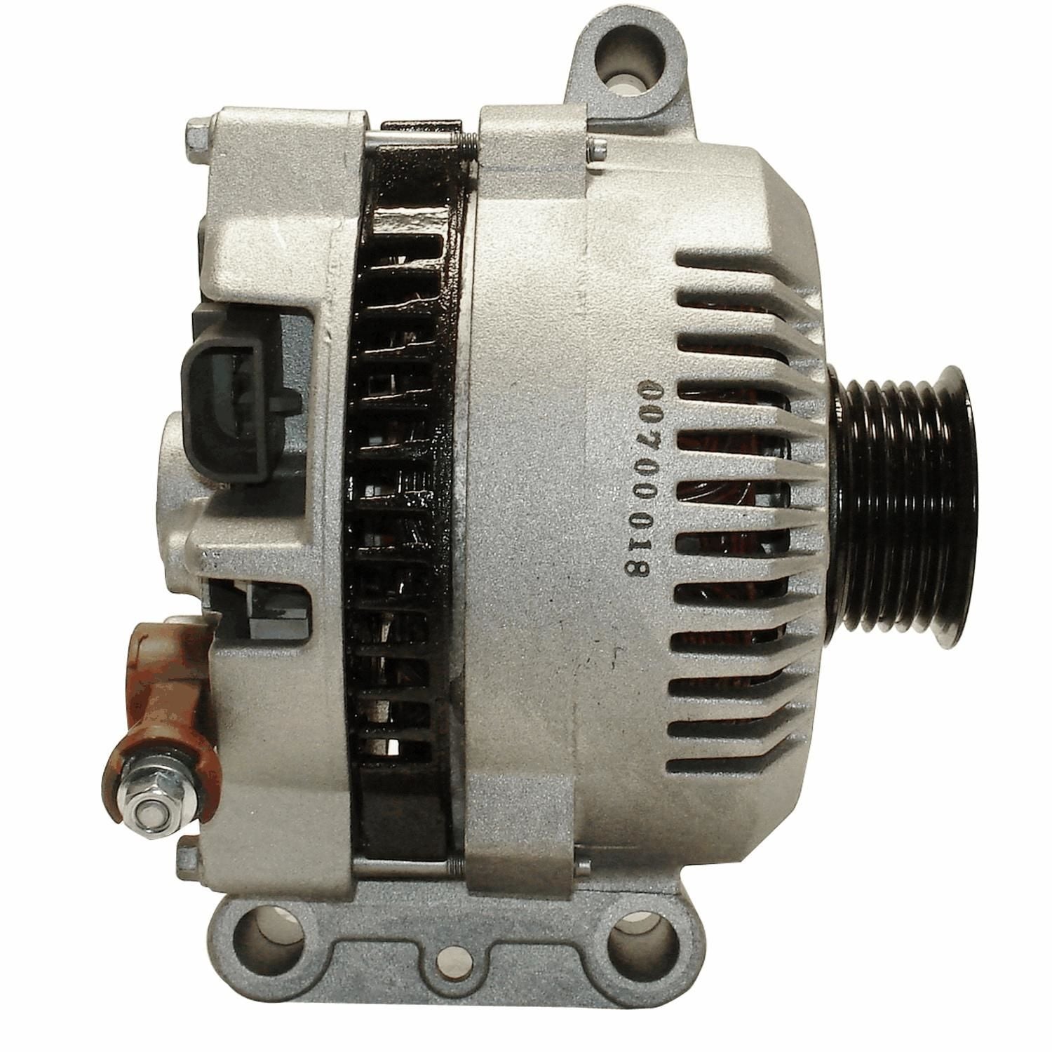 Alternator DL3518-16-2