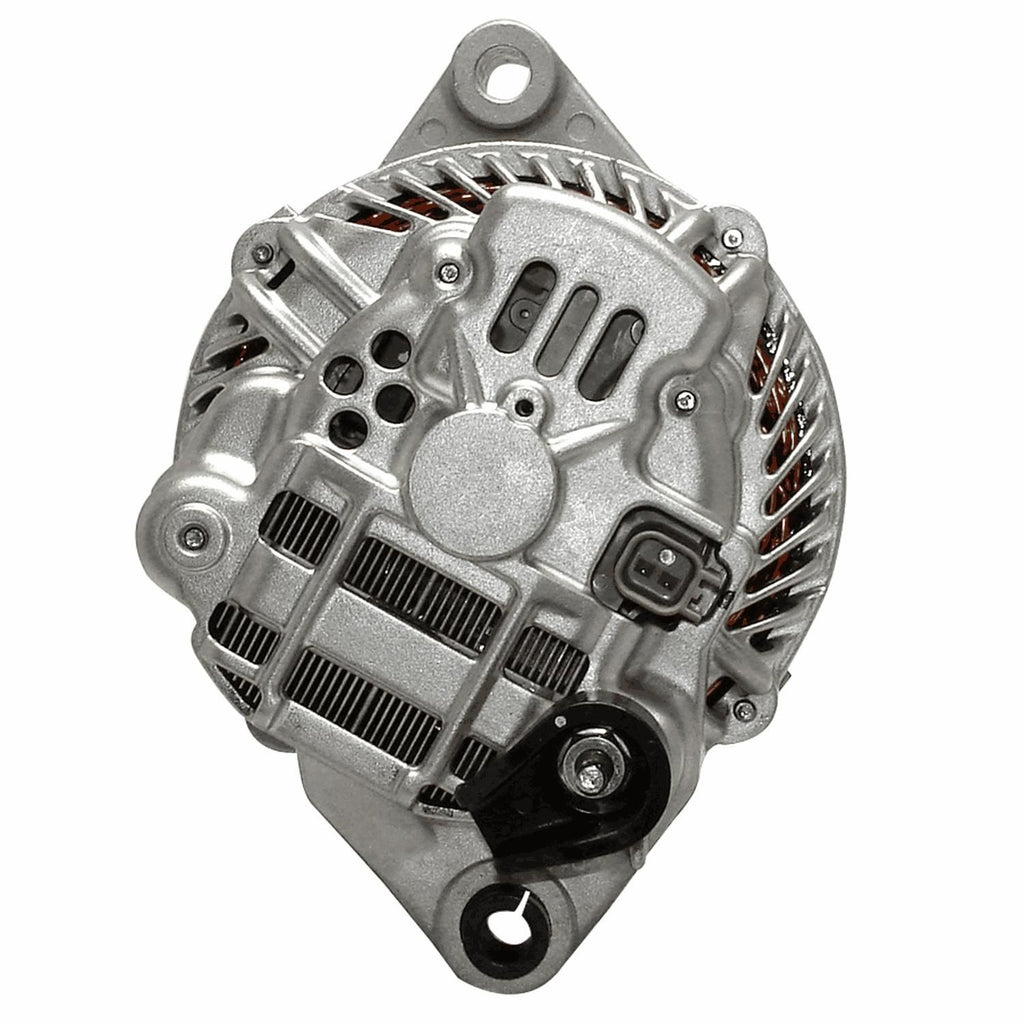 Alternator 15719