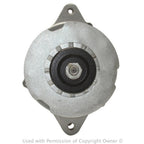 Alternator 14673