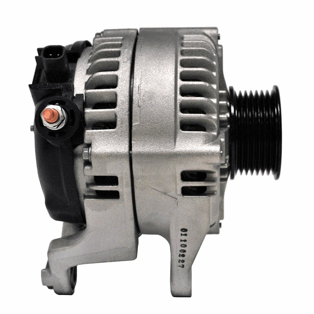 Alternator 11298