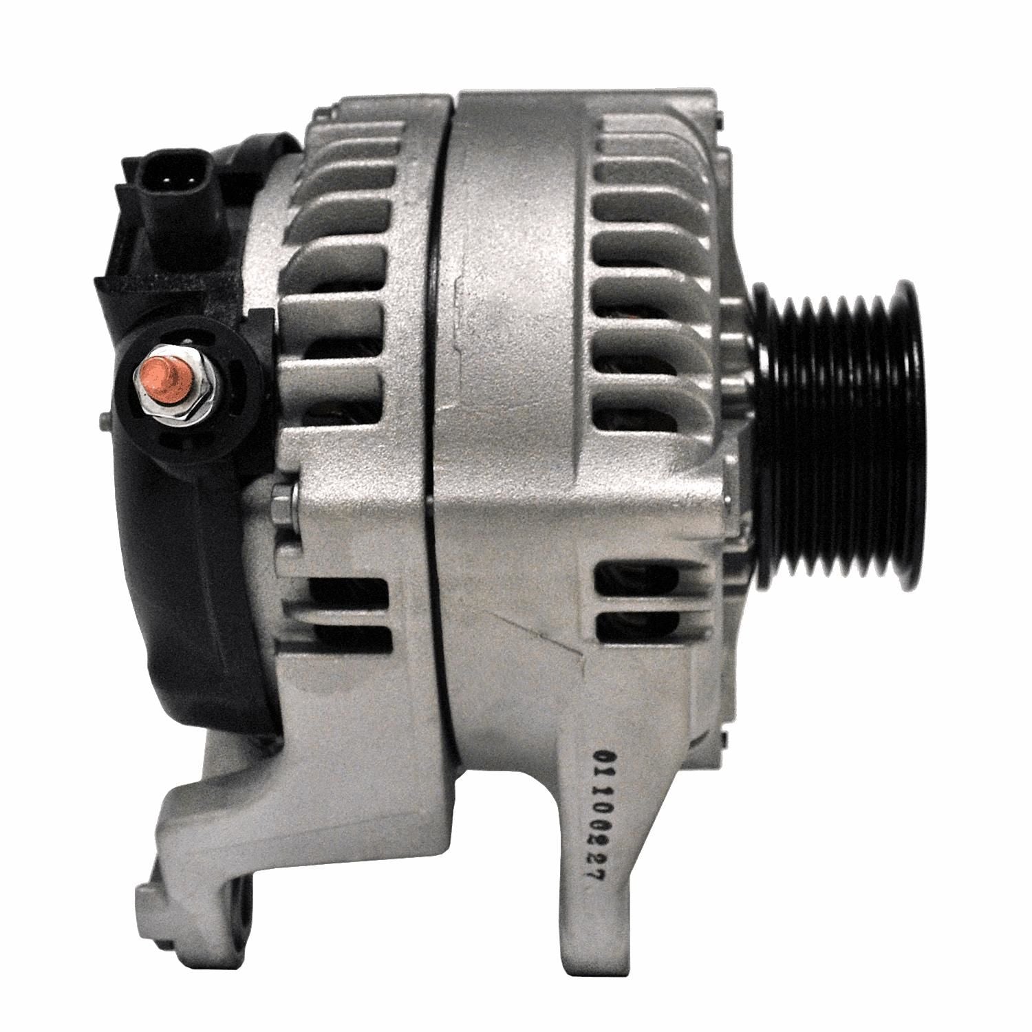 Alternator 11298