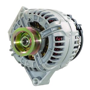 Gold New Alternator DLG2237-6-1