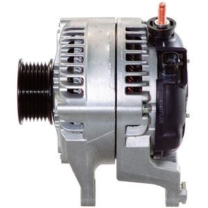 Gold New Alternator DLG2642-7-10