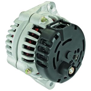 Gold New Alternator DLG10800