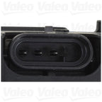 Valeo Alternator 849023