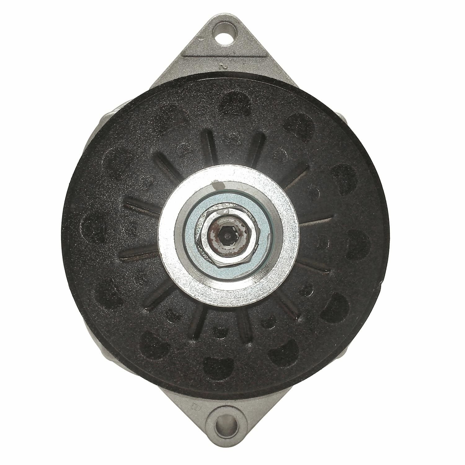 Alternator DL1444-6-4