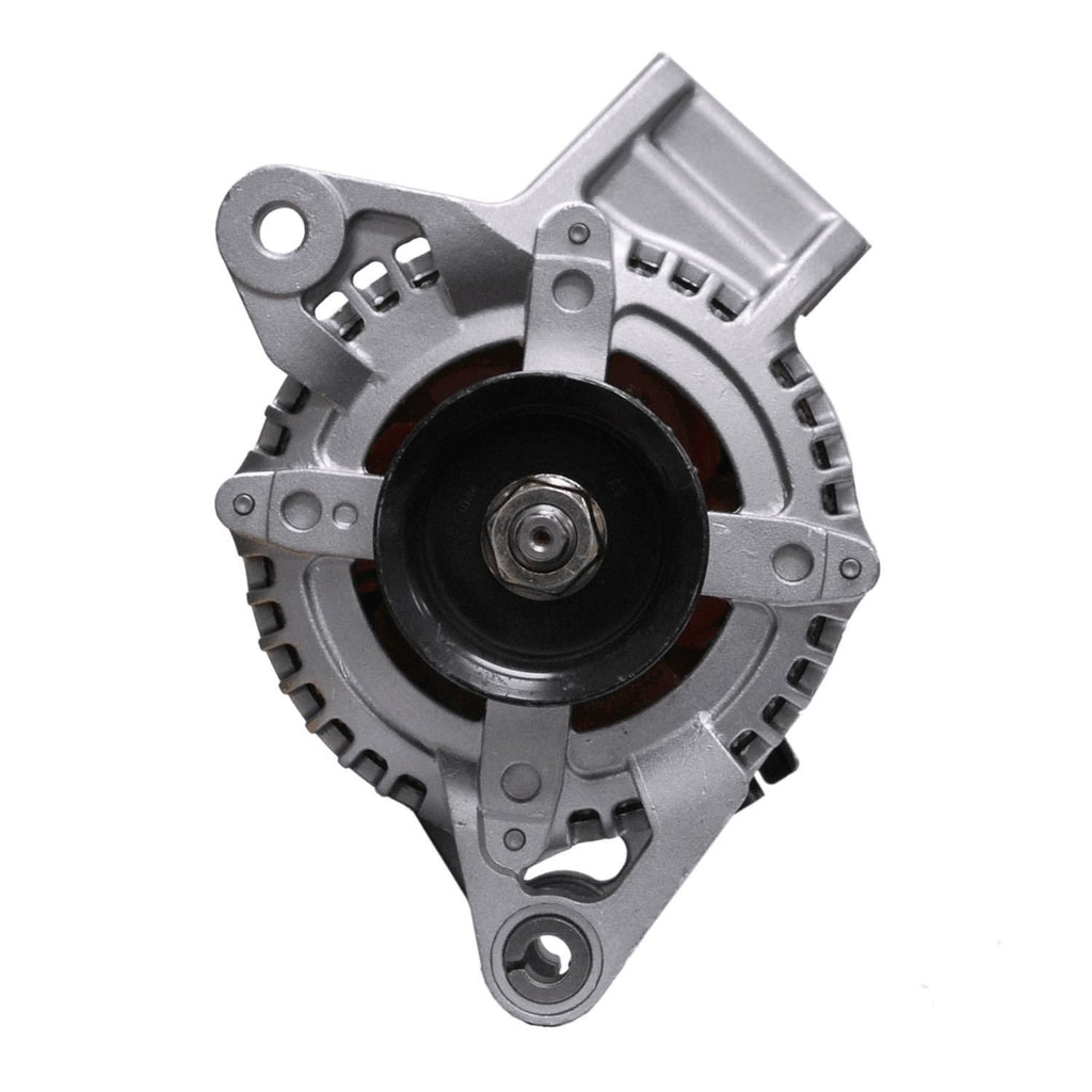 Alternator DL5590-6-7