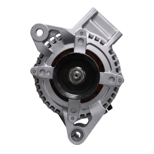 Alternator DL5590-6-7