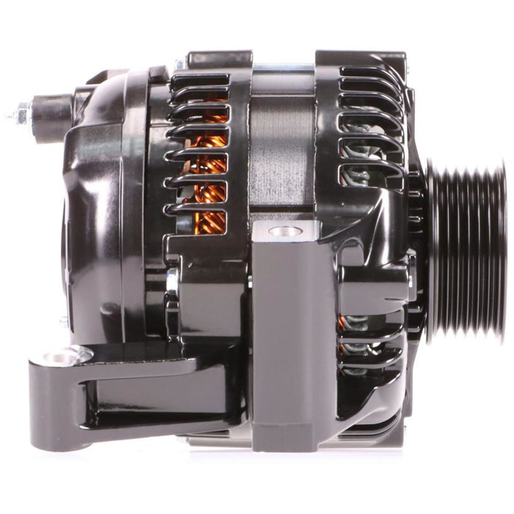 New Alternator NDLG64788