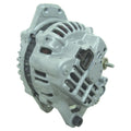 Gold New Alternator 13257N