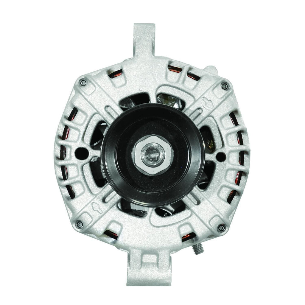 Alternator DL2344-6-9