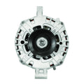 Alternator DL2344-6-9