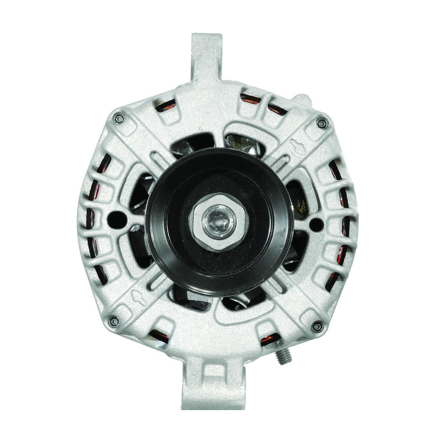 Alternator DL2344-6-9