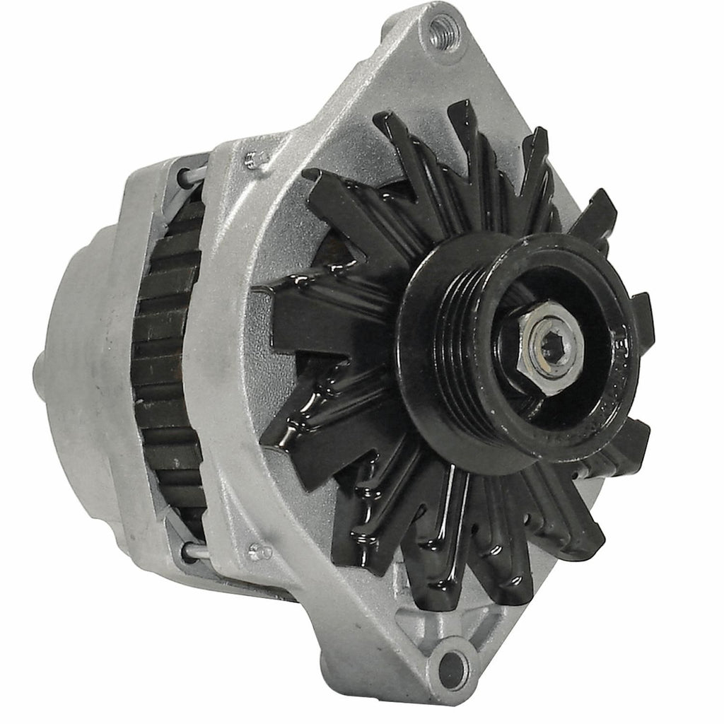 Alternator DL1475-6-10