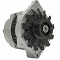 Alternator DL1475-6-10