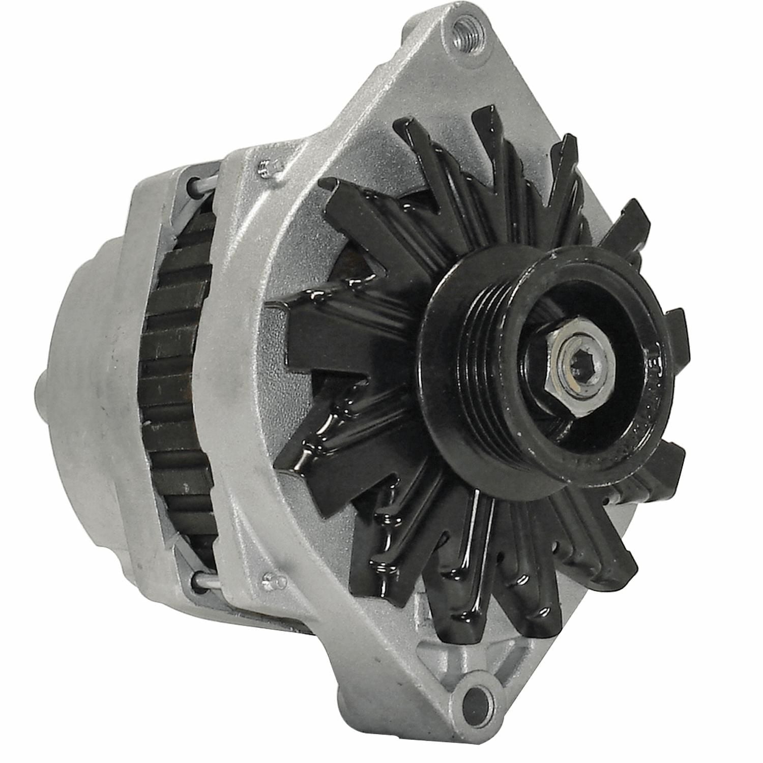 Alternator DL1475-6-10
