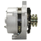 TotalPro Remanufactured Alternator T7078DP
