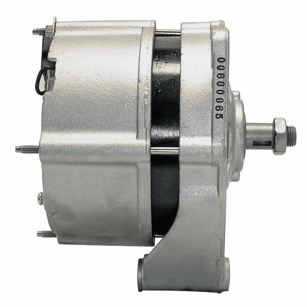 Alternator 14412