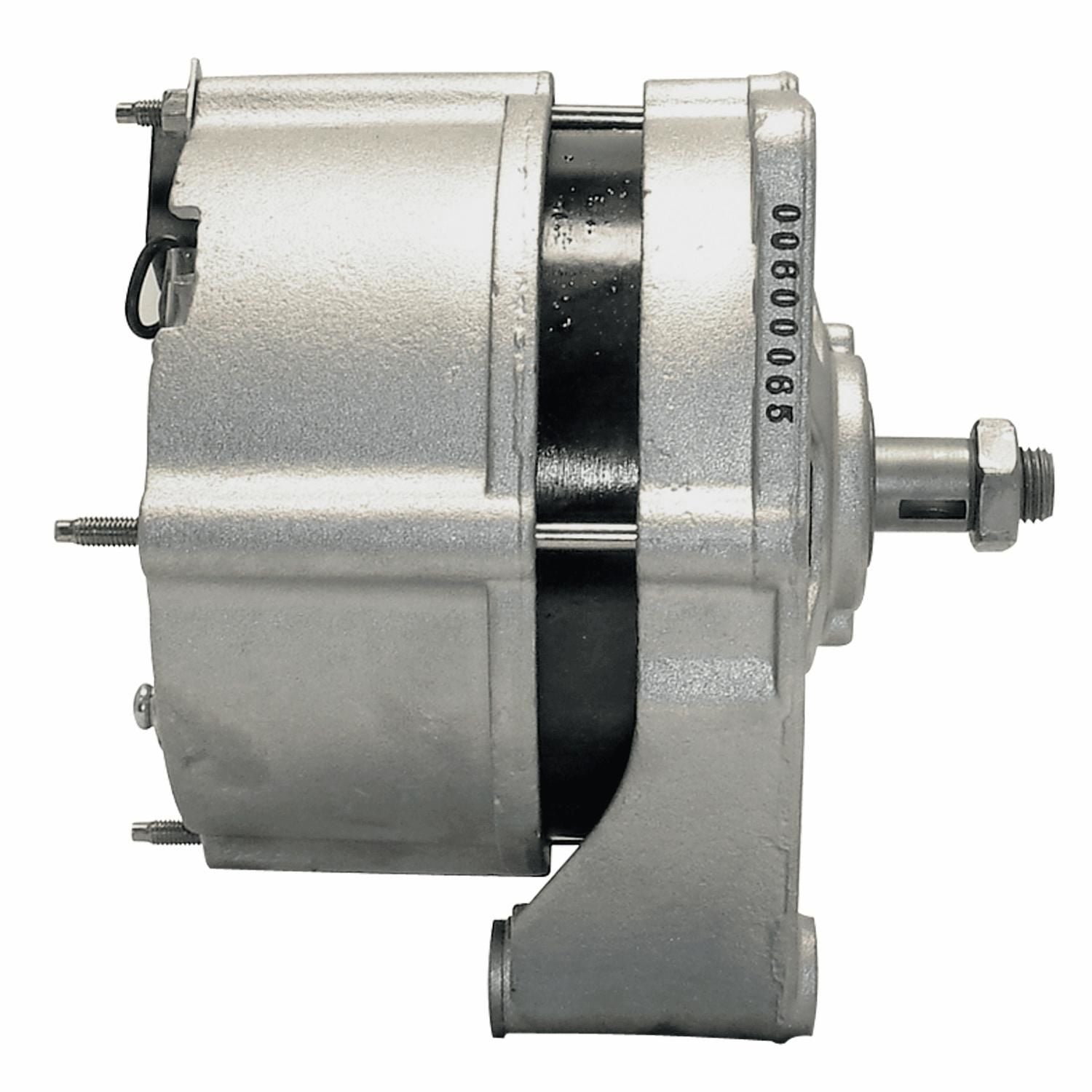 Alternator 14412