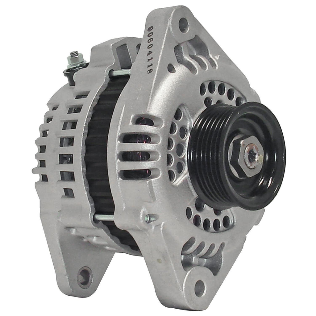 Alternator 14815