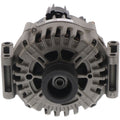 Bosch Remanufactured Alternator AL9377X