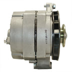 TotalPro Remanufactured Alternator T7294-12