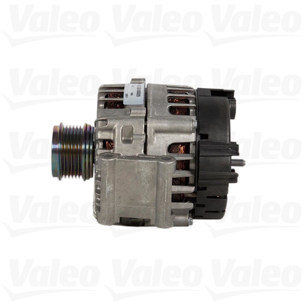 Valeo Alternator 439949