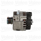 Valeo Alternator 439949