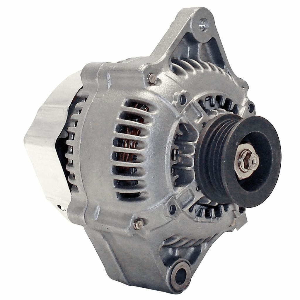 Alternator 12220