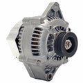 Alternator 12220