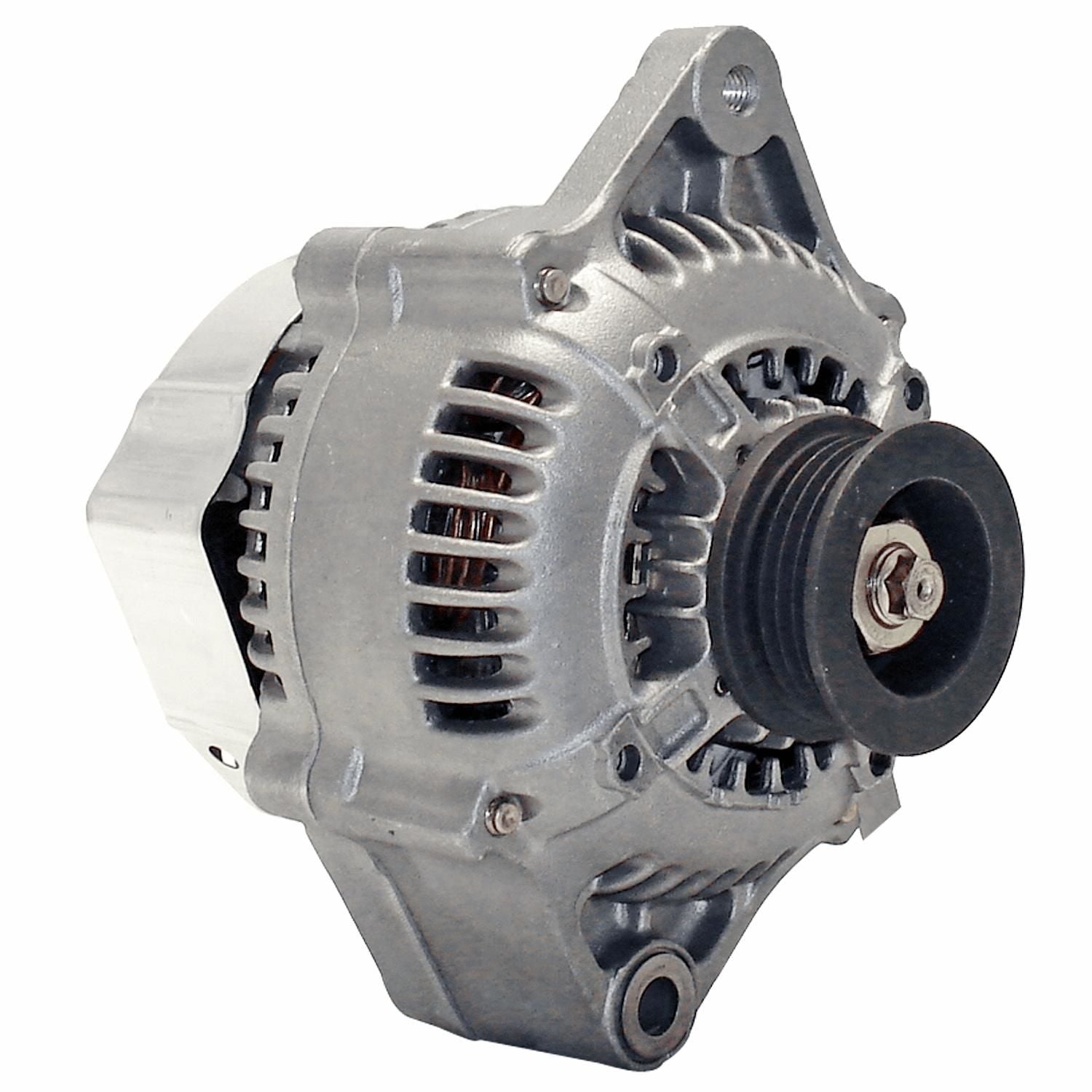 Alternator 12220