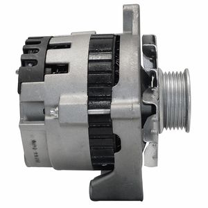 Alternator DL1351-6-7