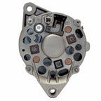 Remanufactured Alternator 14045