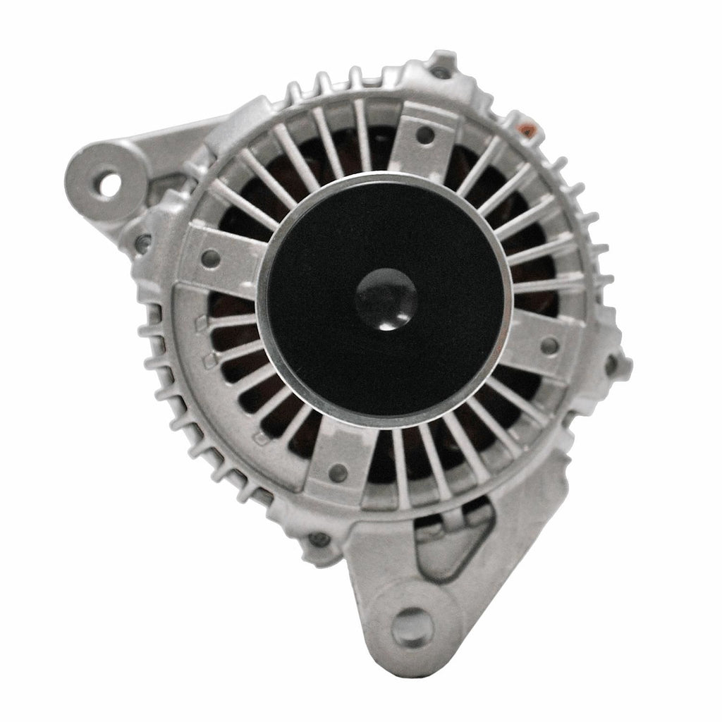 Alternator 13960