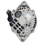 TotalPro Alternator T13282