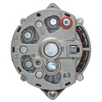 TotalPro Remanufactured Alternator T7122
