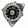 Alternator DL1622-16-3