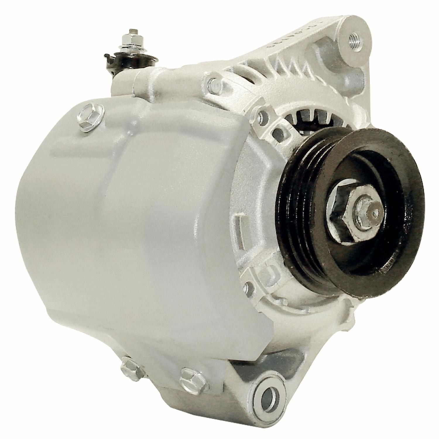 Alternator 14960