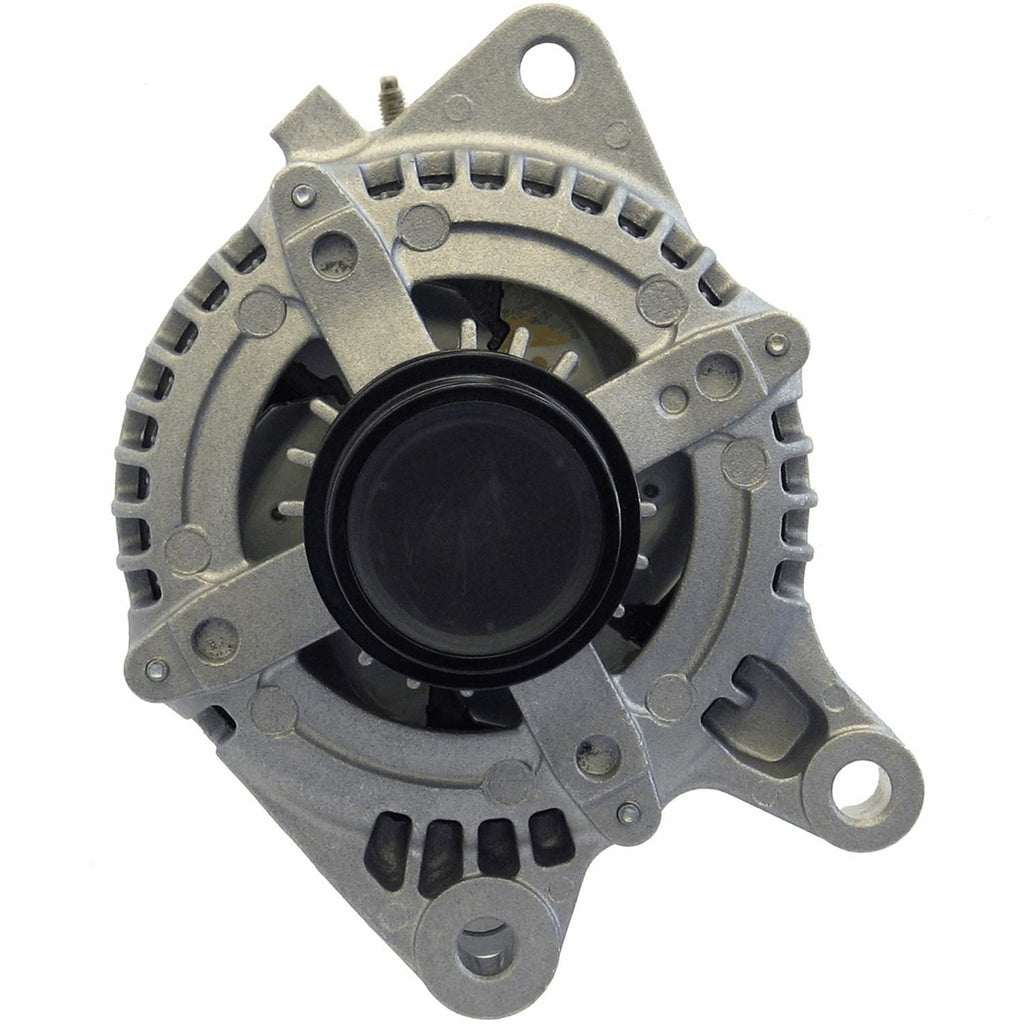 Alternator DL5686-17-11