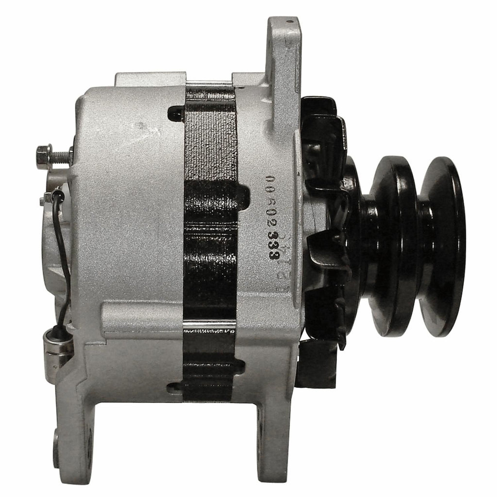 Alternator 14836