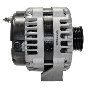 TotalPro Remanufactured Alternator T1906-16-4