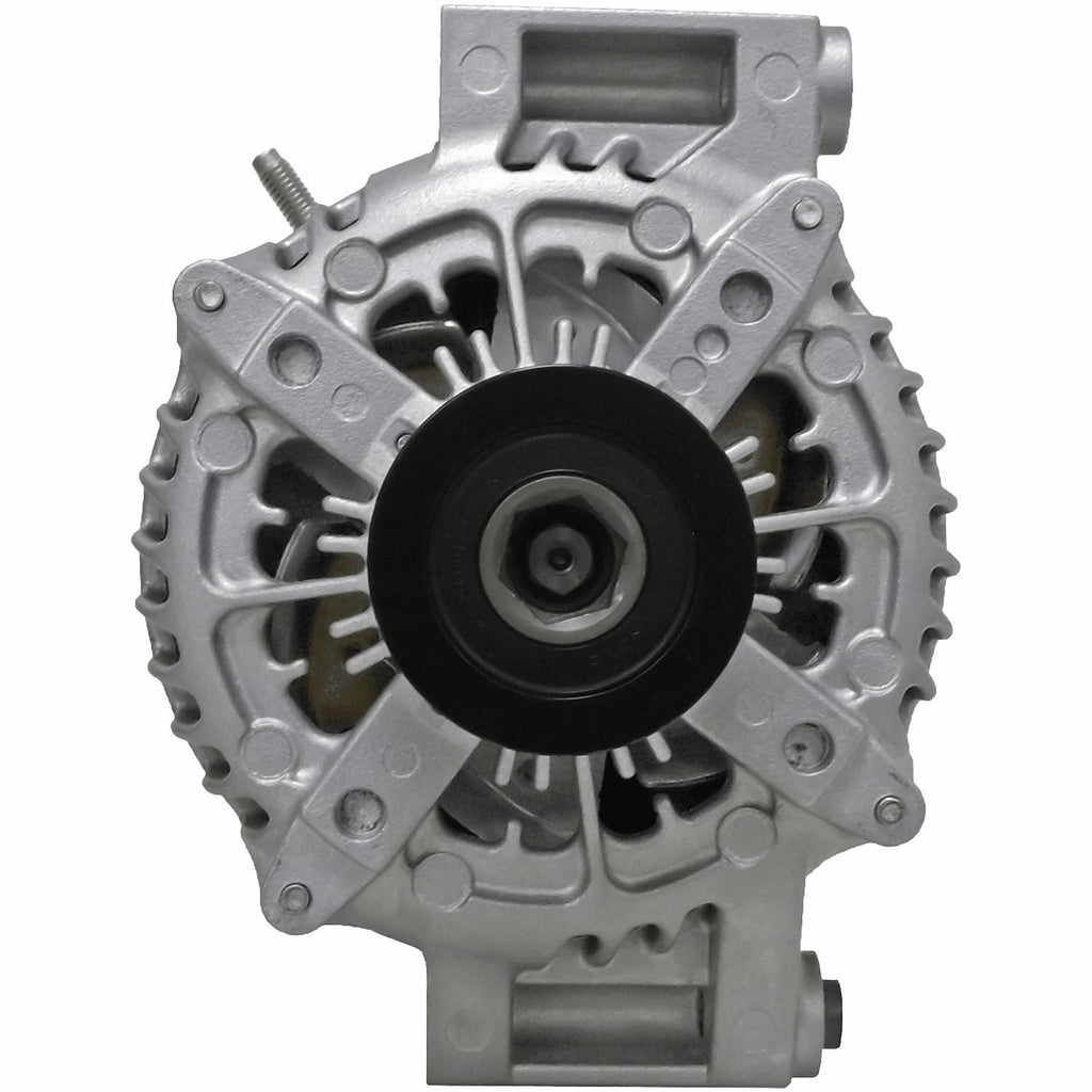 Alternator 10328