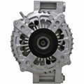 Alternator 10328