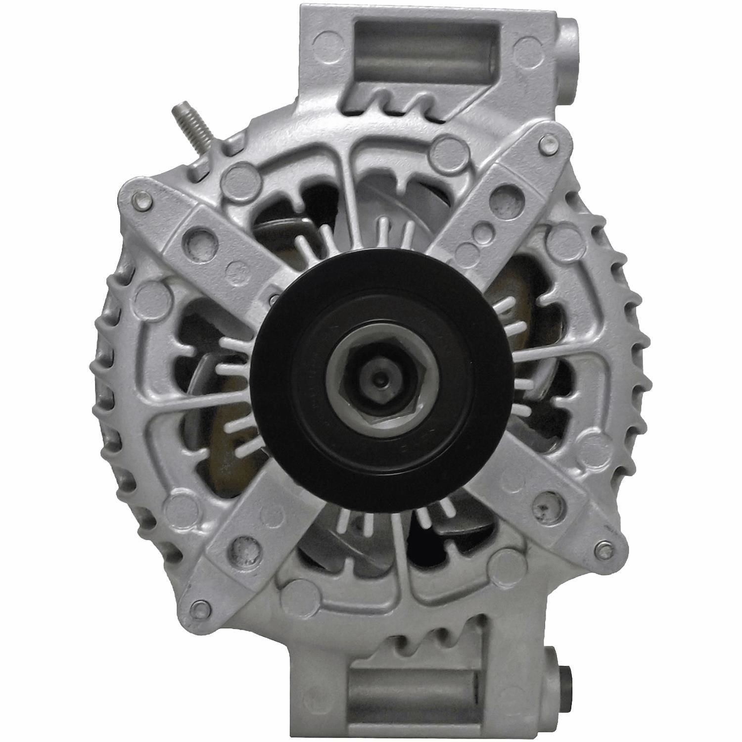 Alternator 10328
