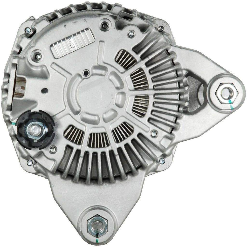 Gold New Alternator DLG2656-6-9