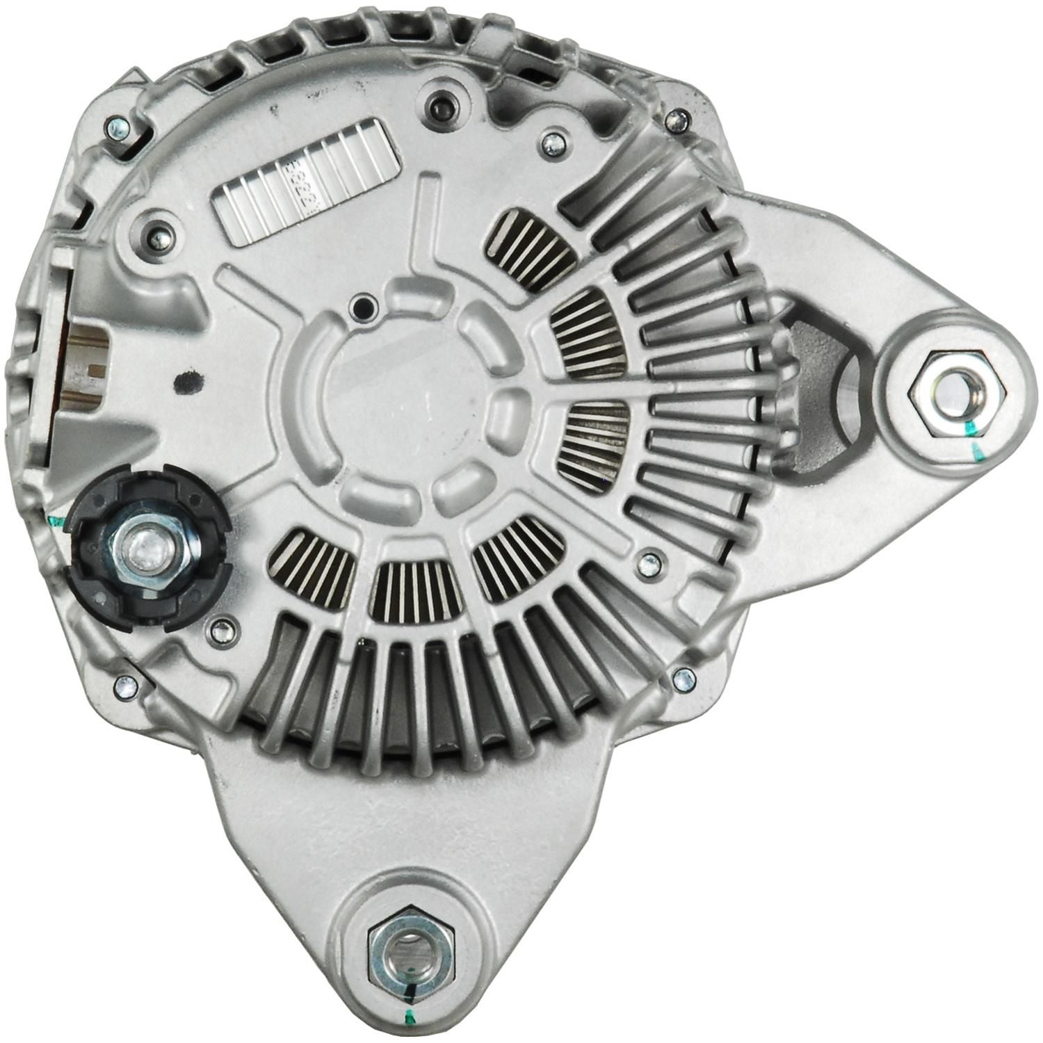 Gold New Alternator DLG2656-6-9
