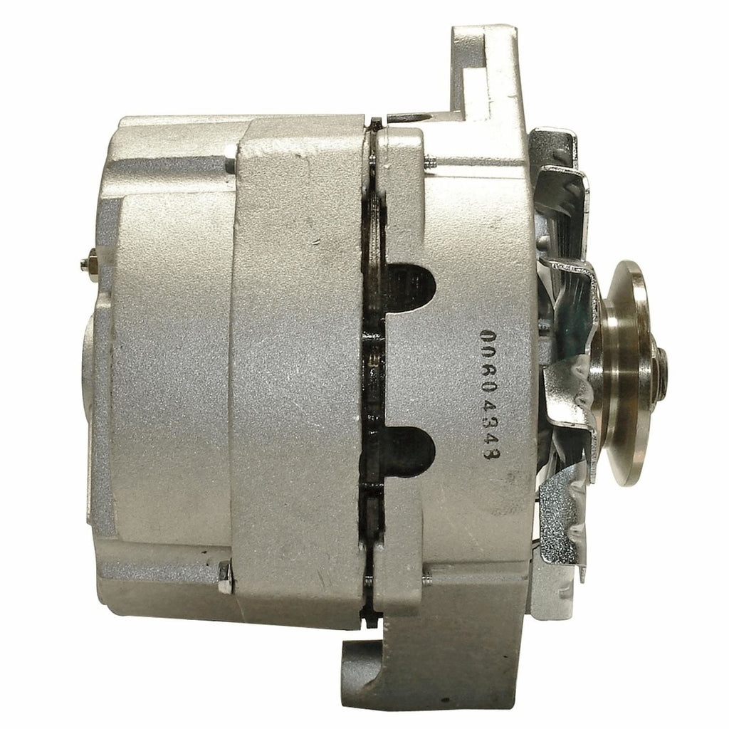 Alternator DL7287-5-12
