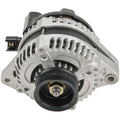 Bosch Remanufactured Alternator AL4057X