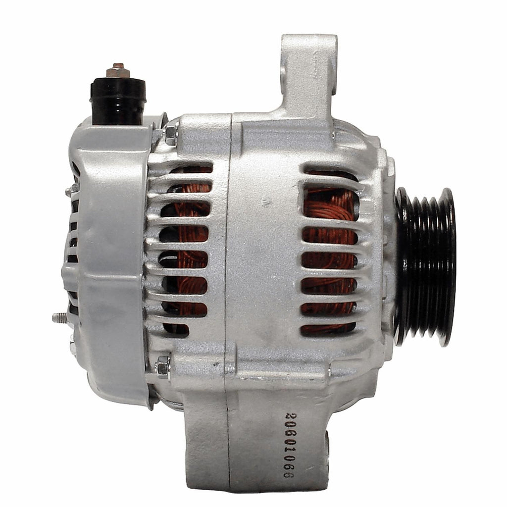 Alternator 14457