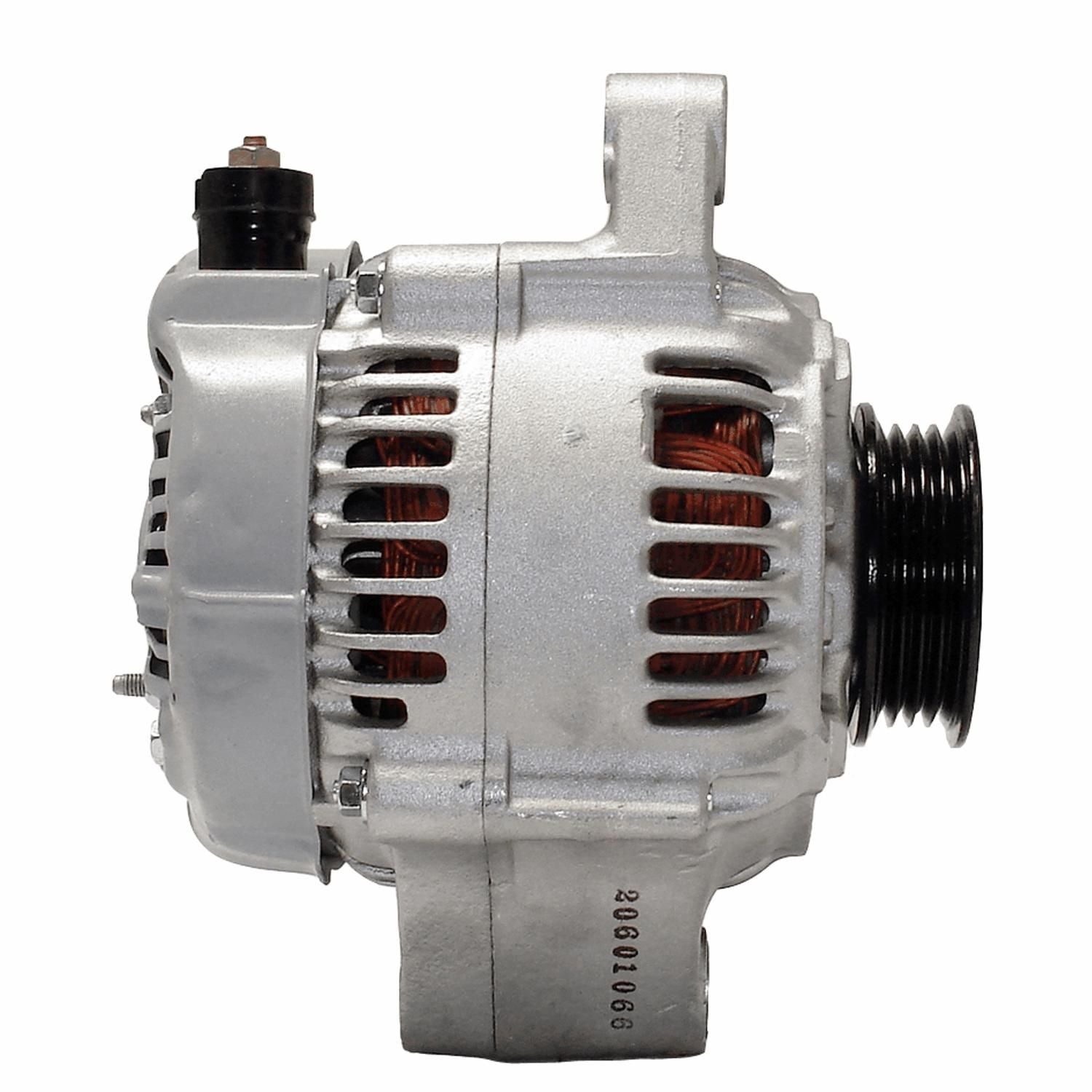 Alternator 14457
